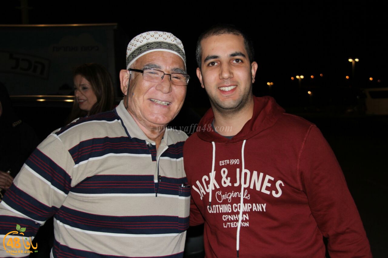 bus mo3tmren (6).jpg